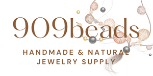 909beads