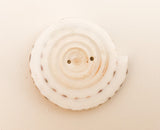 Unique Shell Button